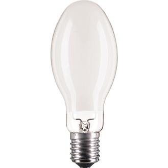 Philips MASTER SON PIA PLUS Ontladingslamp E40 154 W Energielabel: F (A - G) Warmwit Ballon 1 stuk(s)