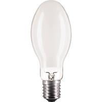 Philips MASTER SON PIA PLUS Ontladingslamp E40 154 W Energielabel: F (A - G) Warmwit Ballon 1 stuk(s) - thumbnail