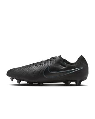Nike Nike Tiempo Legend 10 Pro FG Voetbalschoenen 41 Nike Nike Tiempo Legend 10 Pro FG Voetbalschoenen 41