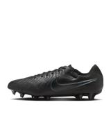 Nike Nike Tiempo Legend 10 Pro FG Voetbalschoenen 41 - thumbnail