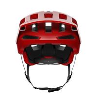 POC kortal race mips - mtb helmet - thumbnail