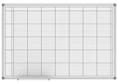 Maul Zählwaage MAULcount, 10 kg Telweegschaal Weegbereik (max.) 10000 g Resolutie 1 g Grijs