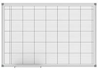 Maul Zählwaage MAULcount, 10 kg Telweegschaal Weegbereik (max.) 10000 g Resolutie 1 g Grijs - thumbnail