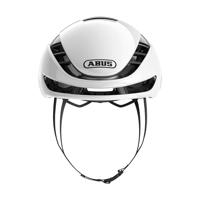 Abus gamechanger 2.0 - road bike helmet - thumbnail