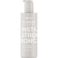 Indola Blonde Expert Insta Strong Leave-In Cream 145ml - thumbnail