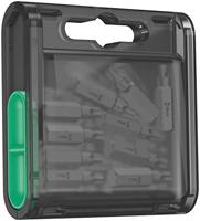 Wera 05057770001 05057770001 Bitset 20-delig - thumbnail