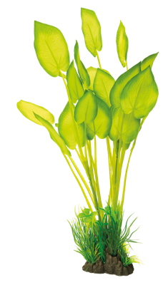 Sf art plant 40 cm echinodorus Superfish - Superfish