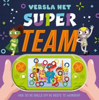 Rebo Versla het superteam - thumbnail