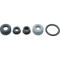 Topeak reparatie set joe blow sprint - thumbnail