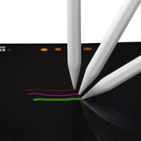 Hama Actieve Stylus Scribble Voor Apple IPads - thumbnail