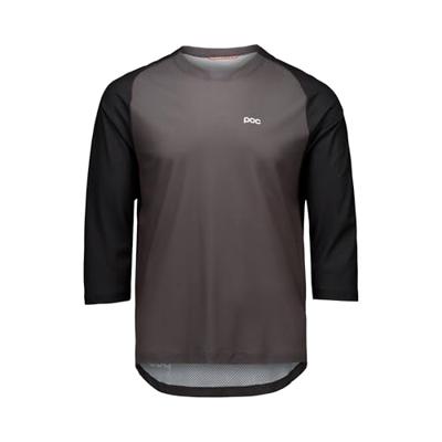 POC Motion Air - MTB 3/4 Long Sleeve Jersey