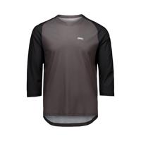 POC Motion Air - MTB 3/4 Long Sleeve Jersey - thumbnail