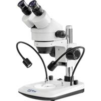Kern OZL 474 OZL474 Stereo zoom microscoop Trinoculair 4.5 x - thumbnail
