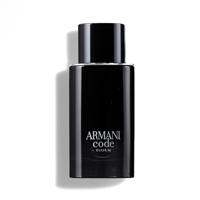 Giorgio Armani Armani Code Le Parfum Homme Rechargable 75ml - thumbnail