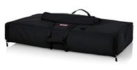 Gator Cases G-LCD-TOTE-LG tas voor 40 tot 45 inch LCD scherm - thumbnail