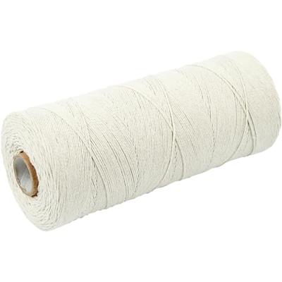 https://www.cchobby.nl/katoendraad-l-700-m-extra-dunne-kwaliteit-12-6-ca-1-mm-licht-naturel-250-gr-1-bol