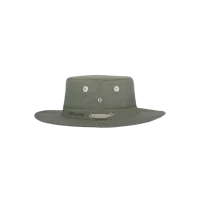 Hatland Radford Supplex Hoed - thumbnail