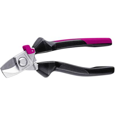 Rittal 4054660 Kabelsnijder