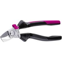 Rittal 4054660 Kabelsnijder - thumbnail