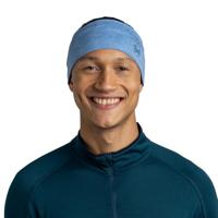 BUFF® DryFlx Hoofdband - thumbnail