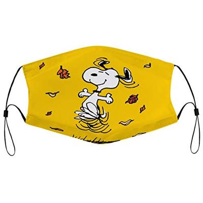 Play regenboog badeendjes, 8st.