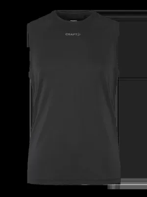 Craft Adv Essence Shirt 2