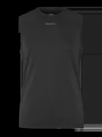 Craft Adv Essence Shirt 2 - thumbnail