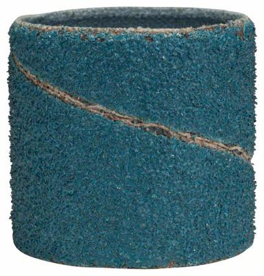 Bosch Accessories Best for Metal 2608606872 Schuurhuls Korrelgrootte (num) 60 (Ø) 30 mm 50 stuk(s)