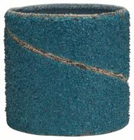 Bosch Accessories Best for Metal 2608606872 Schuurhuls Korrelgrootte (num) 60 (Ø) 30 mm 50 stuk(s) - thumbnail