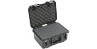 SKB iSeries 1309-6 waterdichte flightcase (kub.) 343x241x165mm - thumbnail