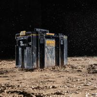 DEWALT DWST83342-1 Transportkist - thumbnail