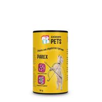 Doggy Parex Small - thumbnail