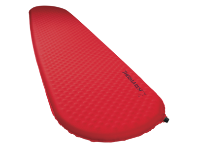 Therm-a-Rest ProLite Plus Sleeping Pad Regular Therm-a-Rest ProLite Plus Sleeping Pad Regular