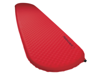 Therm-a-Rest ProLite Plus Sleeping Pad Regular - thumbnail