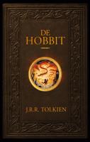 De hobbit - J.R.R. Tolkien - Hardcover (9789022567722) - thumbnail