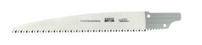Bahco vervangblad snoeizaag 5124-js | 5724-js