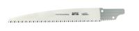 Bahco vervangblad snoeizaag 5124-js | 5724-js - thumbnail