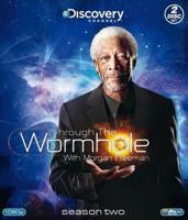 Through the Wormhole - Season 2 - thumbnail