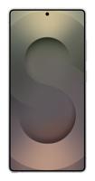 Samsung Galaxy S25 Ultra 5G 512GB/12GB Dual SIM Titanium White Silver - thumbnail