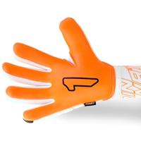 Keeperhandschoenen Rinat Nkam Prime Infantil Oranje Maat 7 - thumbnail