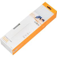 Steinel KLEBESTICKS 250 MM ULTRA POWER 1000G Lijmstick 11 mm 250 mm Transparant 1.009 kg 40 stuk(s) - thumbnail