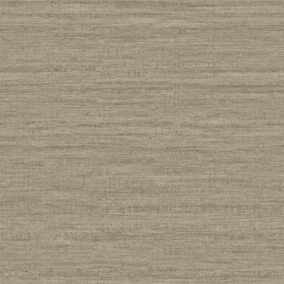 Noordwand Emporium Behang met metallic streepstructuur DWP0230-06