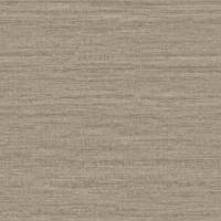 Noordwand Emporium Behang met metallic streepstructuur DWP0230-06 - thumbnail