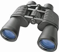 Bresser Hunter 20x50 Verrekijker - thumbnail