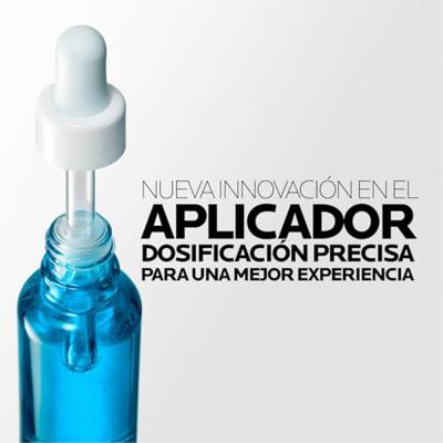 La Roche-Posay Hyalu B5 Suractivated Serum 30ml La Roche-Posay Hyalu B5 Suractivated Serum 30ml