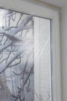 Thermische isolatie TESA 1,7 m x 1,5 m - thumbnail