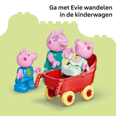 LEGO® DUPLO® 6585496 LEGO® DUPLO® 6585496