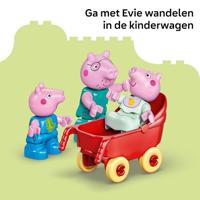 LEGO® DUPLO® 6585496 - thumbnail