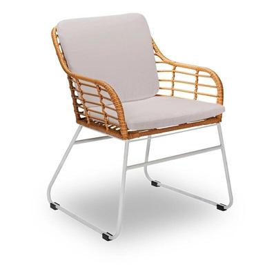 Kathy Dining Tuinstoel OWN - Own Kathy Dining Tuinstoel OWN - Own