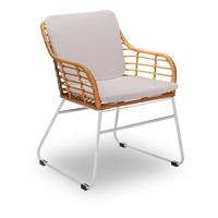 Kathy Dining Tuinstoel OWN - Own - thumbnail